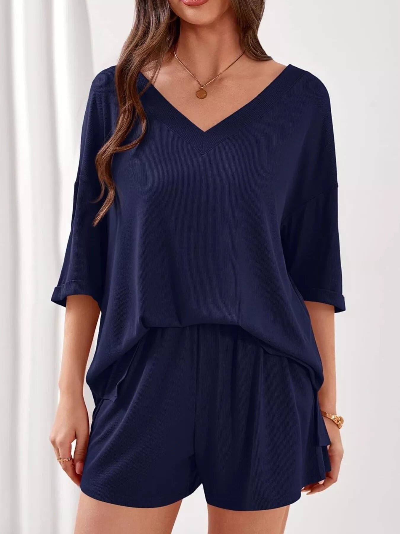 71581555a6ef4927b5c1a53ee2f399ac-Max-Origin