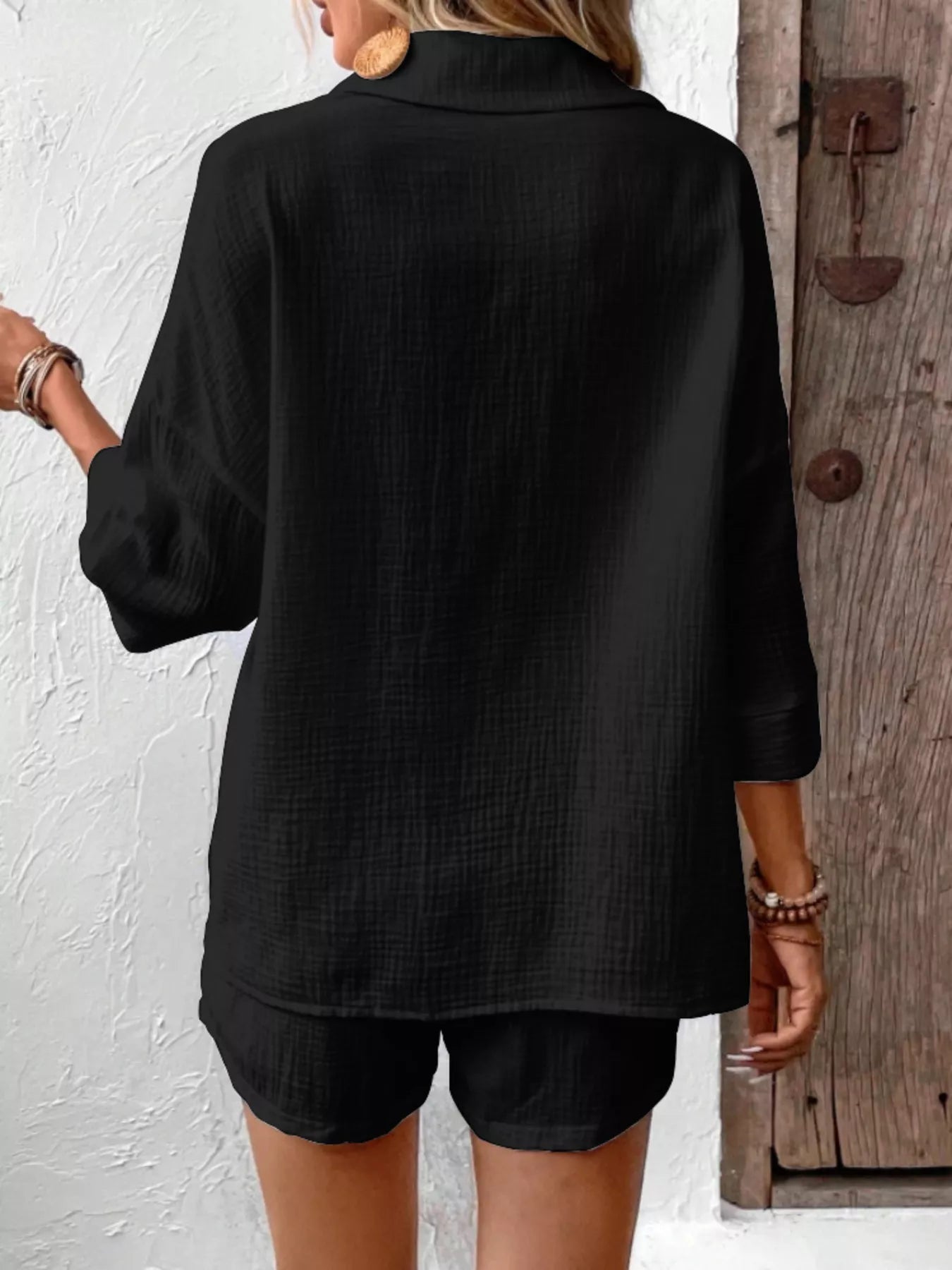 73a565a1841f45b194a741fe6a32d563-Max-Origin