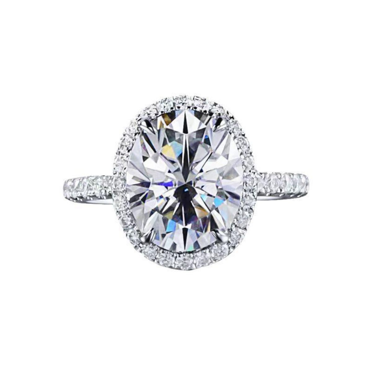 779d3f7c-a708-4b4e-93fb-e54054934049-Max