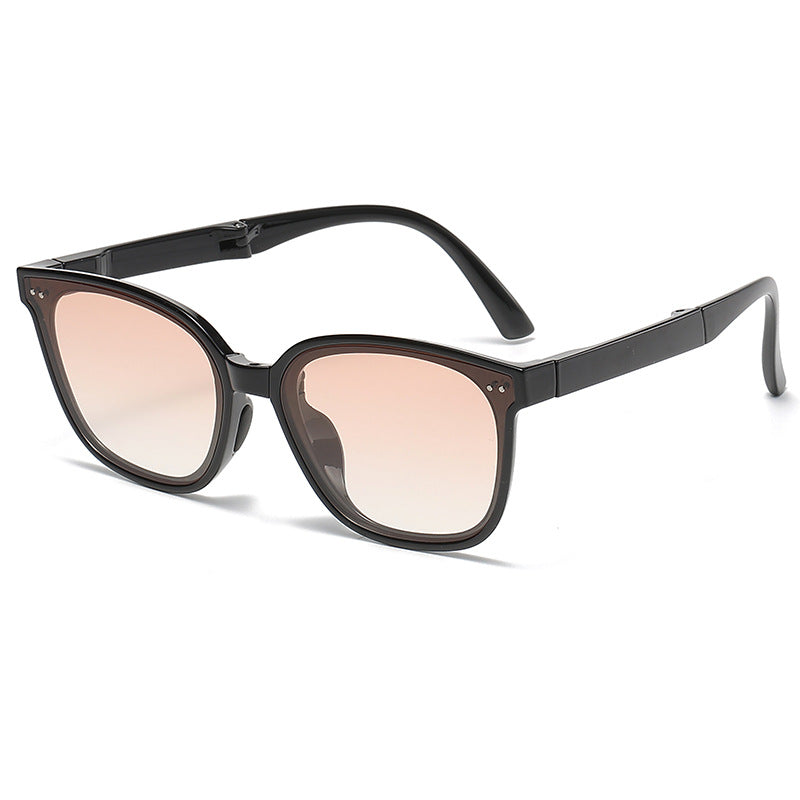 7db44954-8ced-42f7-848b-30d602dd2ad2-Max