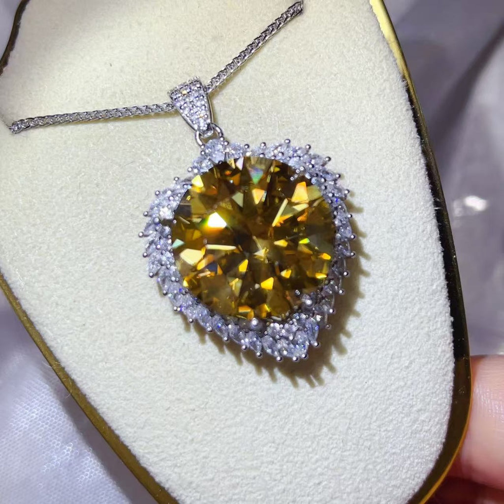 7f077b4e-221c-45ba-8b9f-e6bc36baf990-Max