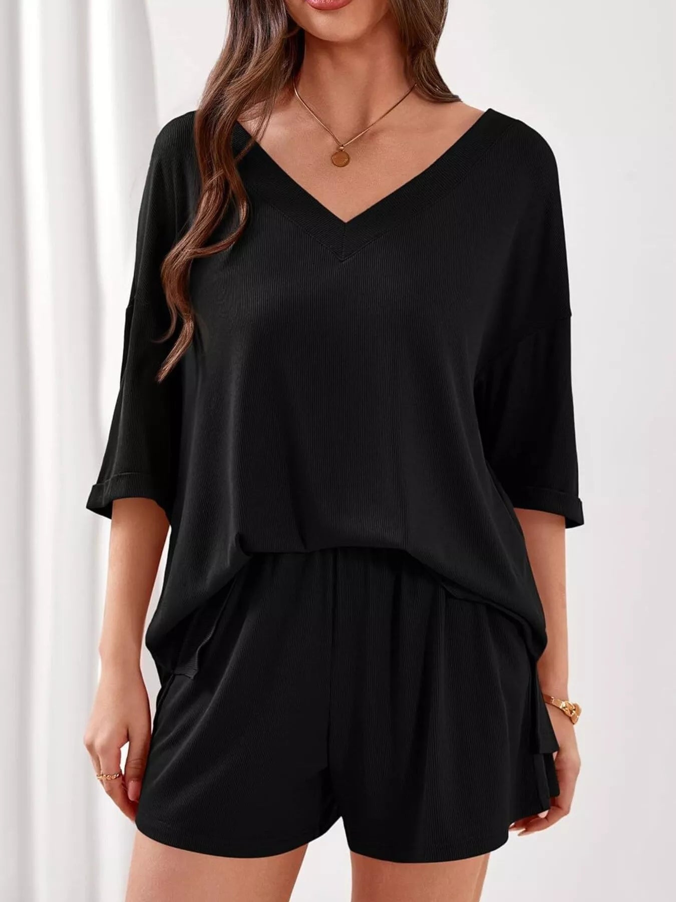 81fbd4915e924334bb7489dc1f31d4f7-Max-Origin