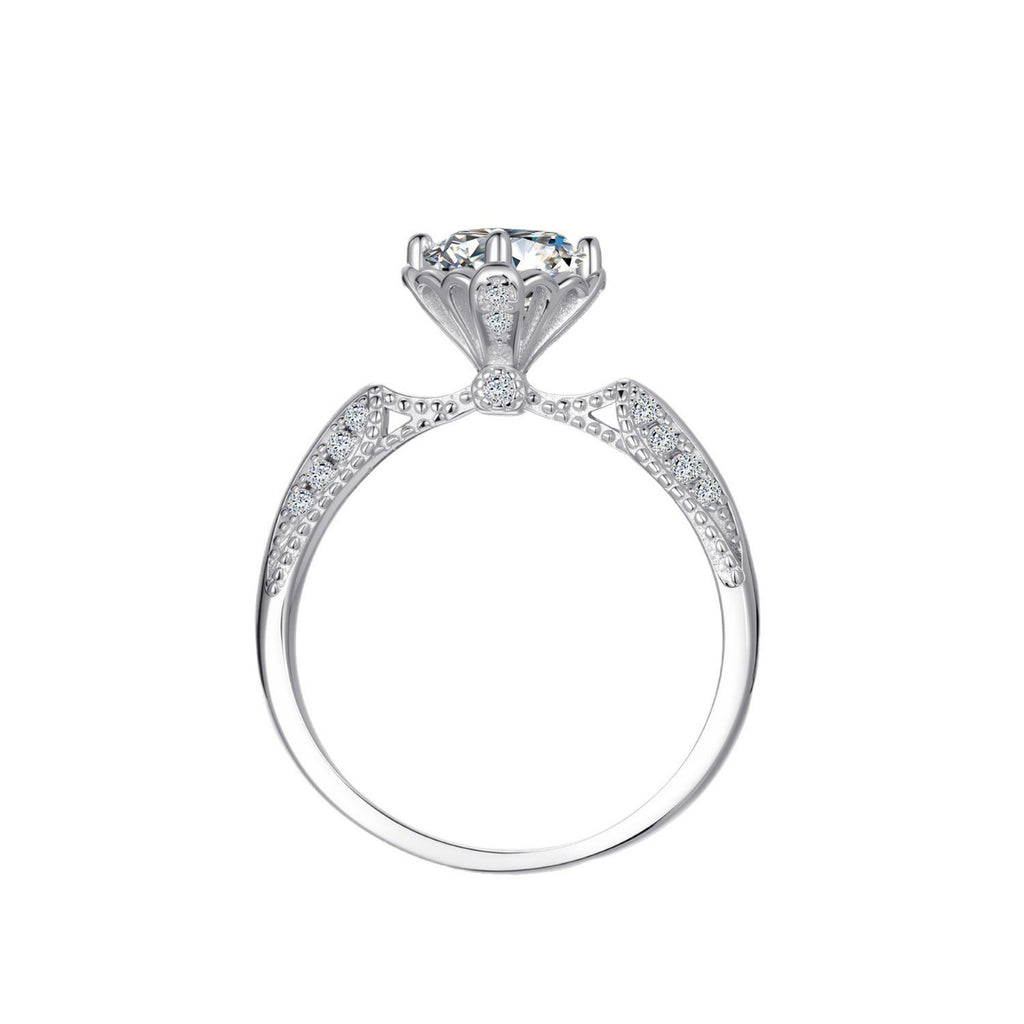 85f0f865-cf52-4d65-9fd1-d1dd23ebe414-Max