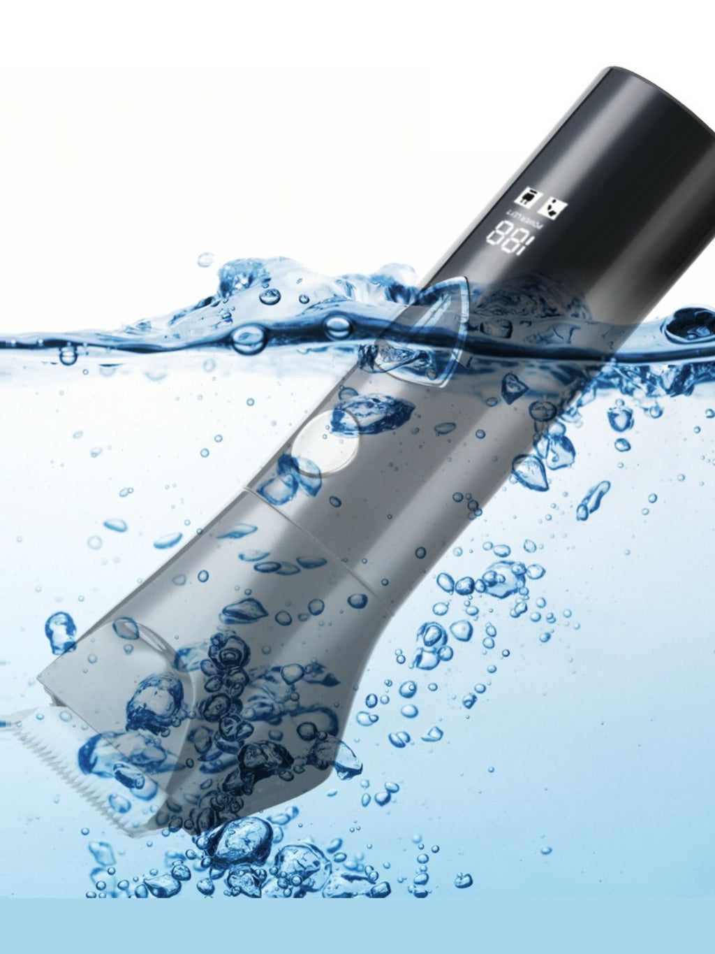 8d850f2e-dfcb-4f73-97c3-bb1402927dec-Max