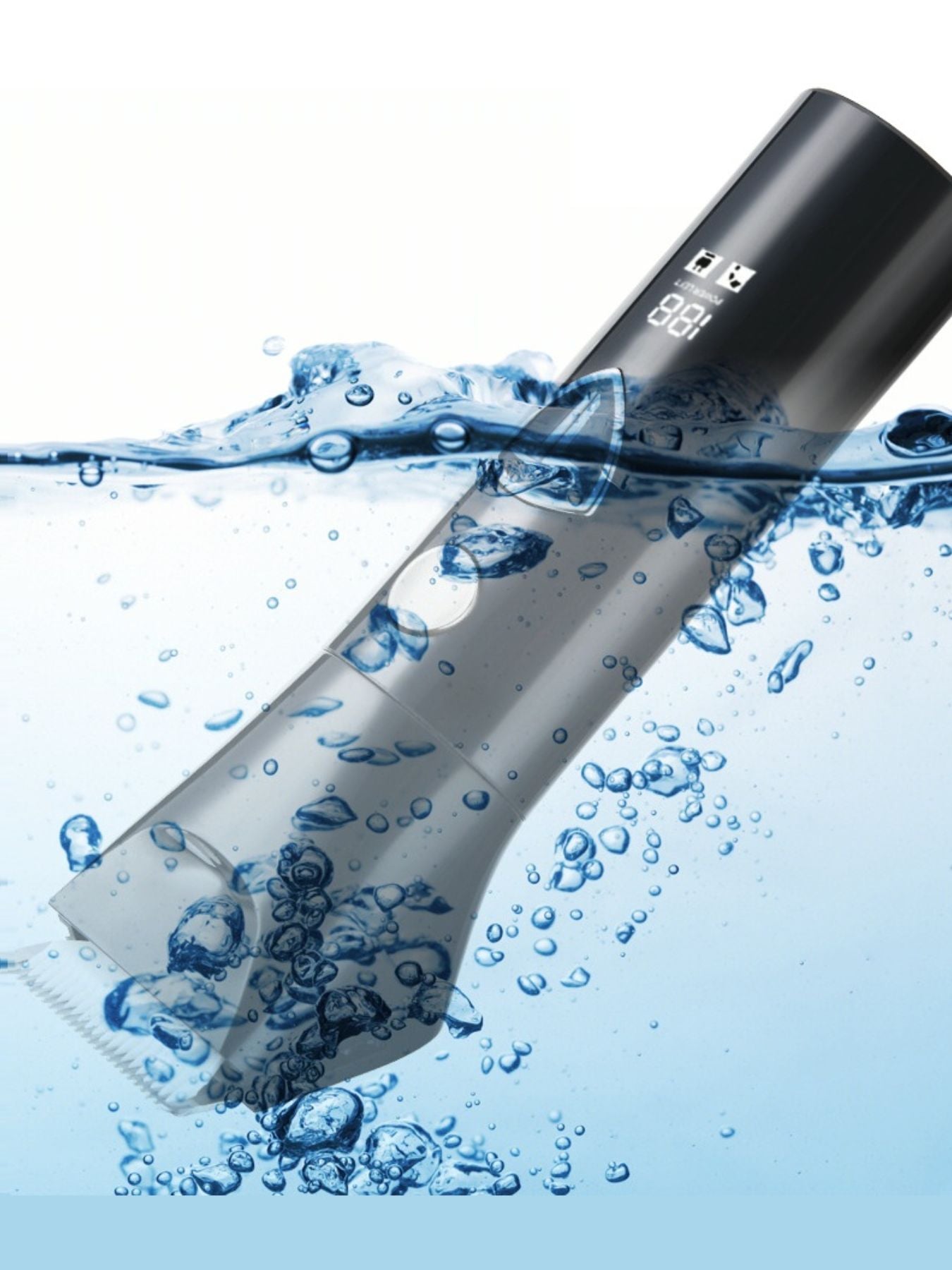 8d850f2e-dfcb-4f73-97c3-bb1402927dec-Max