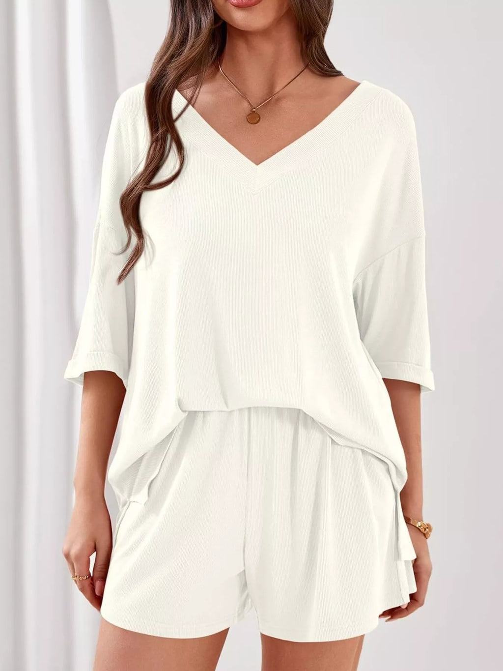 8e9b08278db847968e35987a5fec7981-Max-Origin