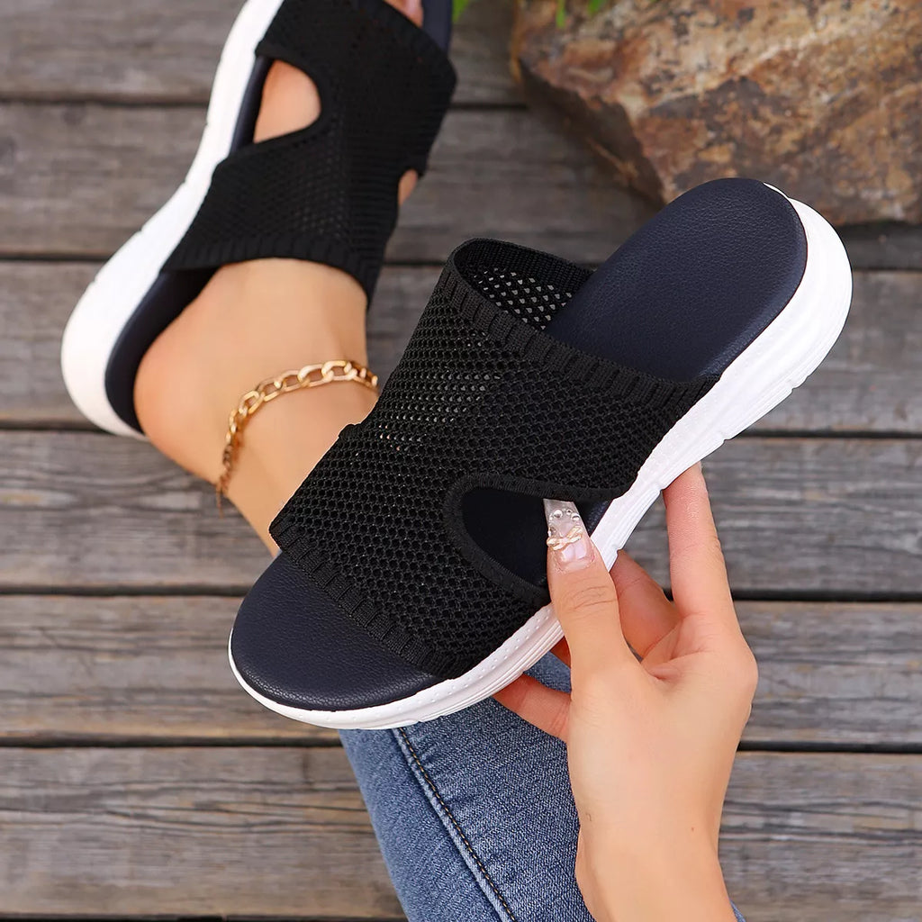 949379c6e6e84bfdb18ef3475300b4d0-Max-Origin