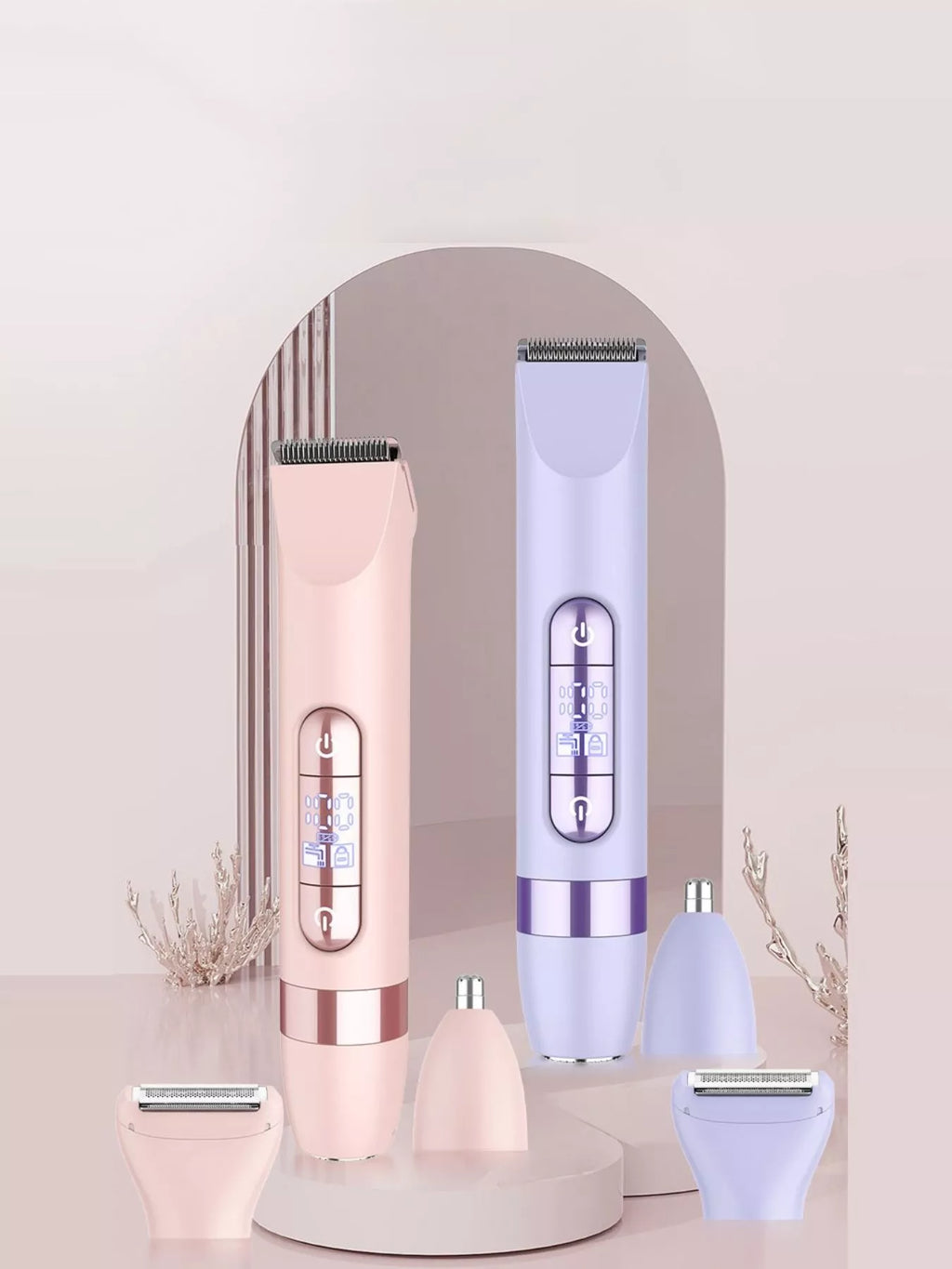 96ddb9bf-a959-404c-8ee3-8681b2d11306-Max-Origin