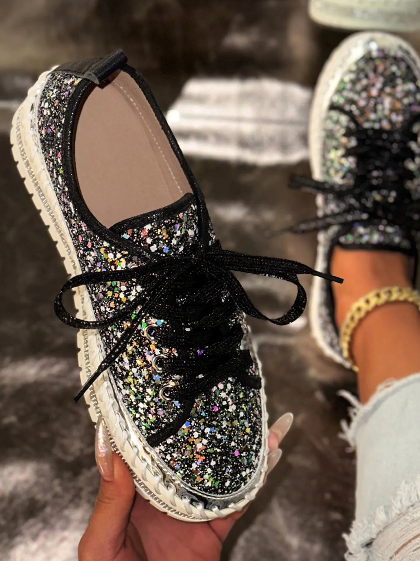 9bbbca5d9f954463aaf16c3345de5fb8-Max-Origin