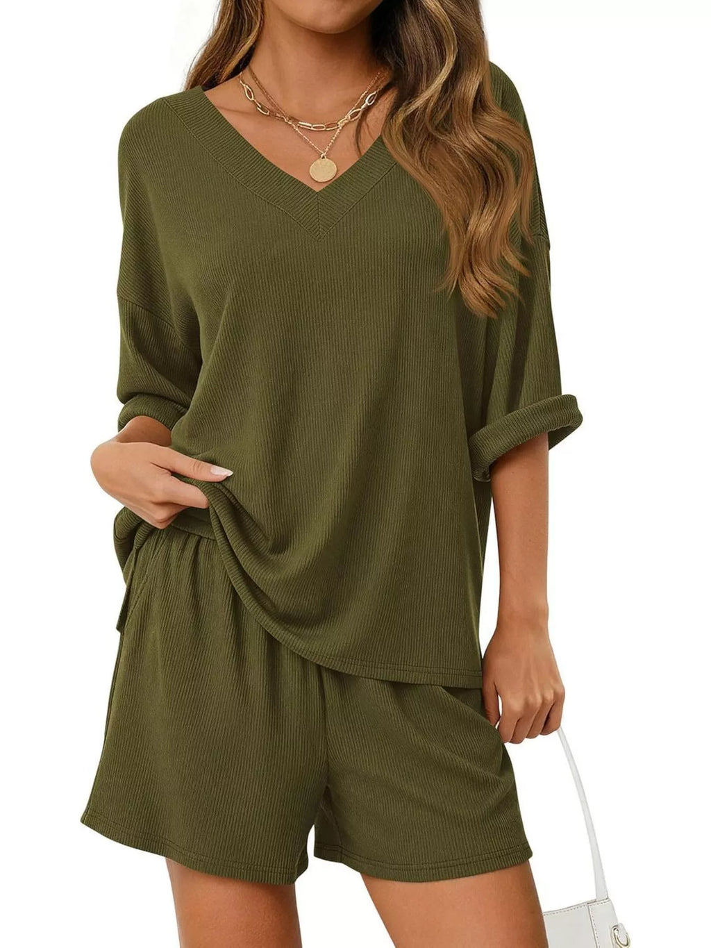 9da3896f-3989-44c0-8061-52e260f77b51-Max-Origin