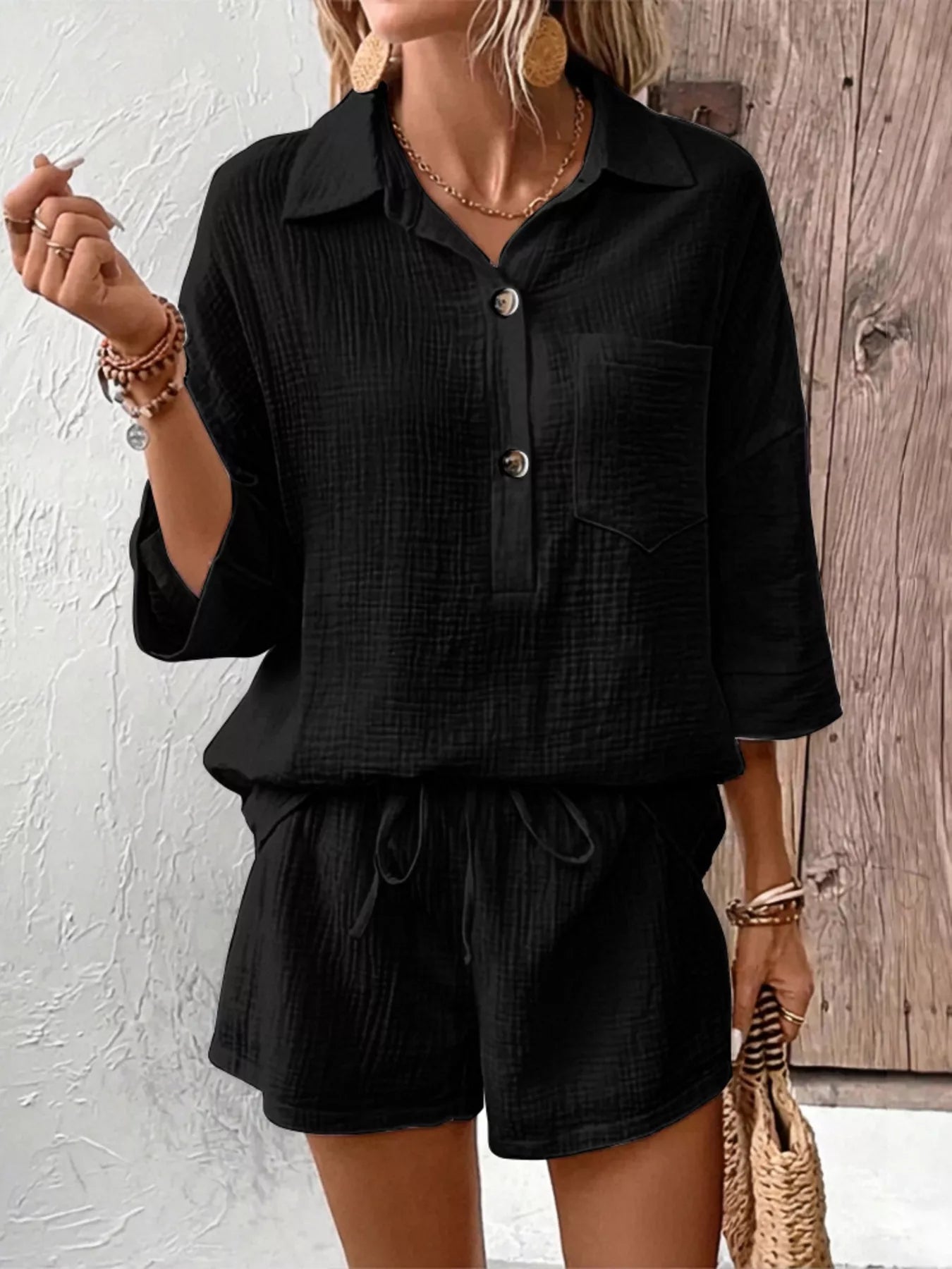 9eaf47186a8946c48689eac4aa8d5679-Max-Origin