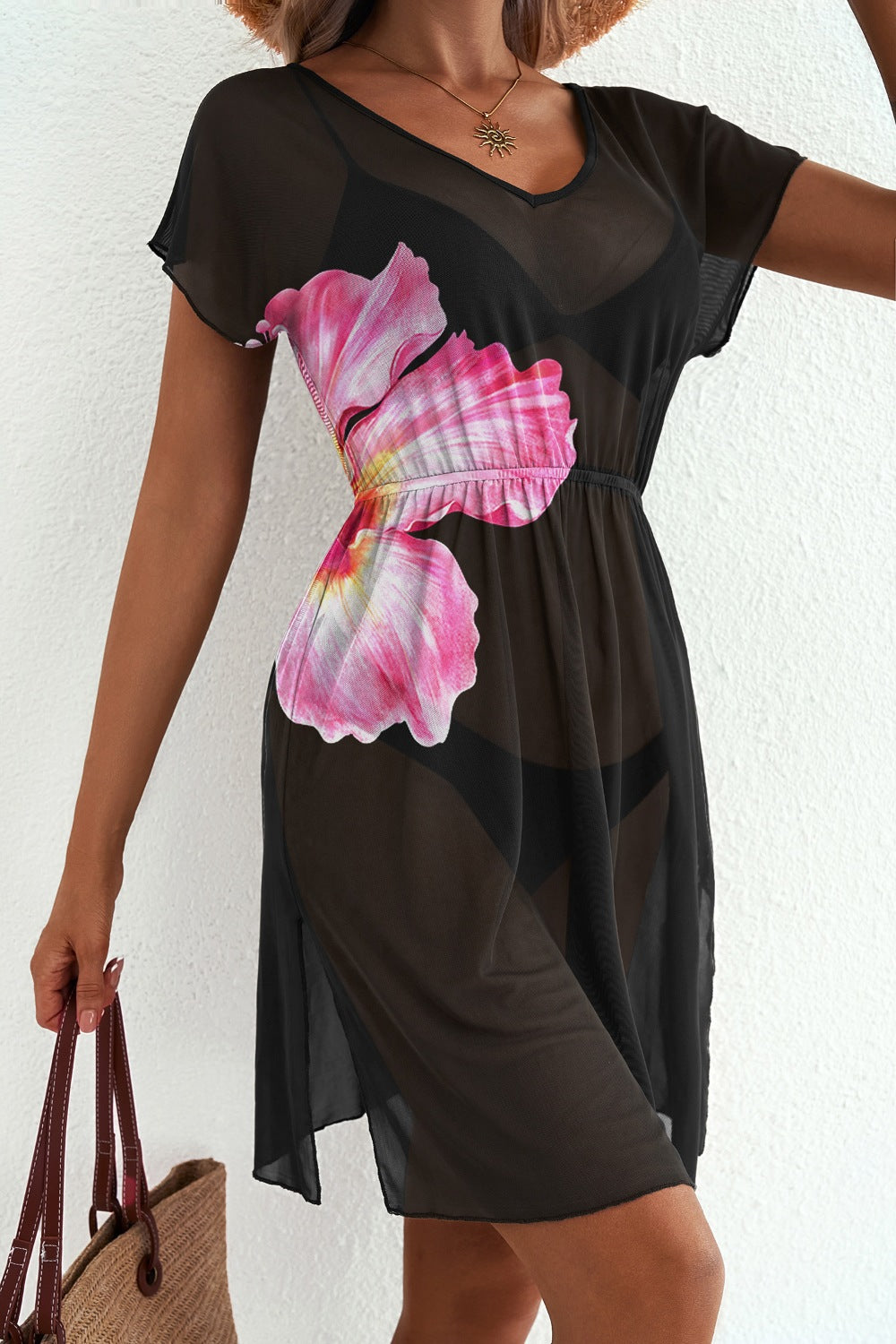 a2f81f49-2bf1-4421-8a52-f4b21fede7f1-Max