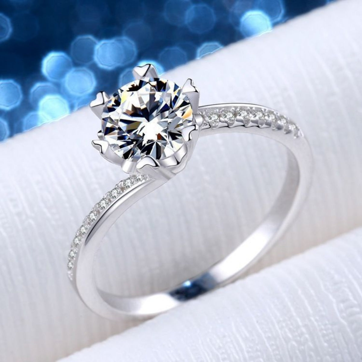 a3835c68-7915-4a1f-8d58-42f4d5d17191-Max