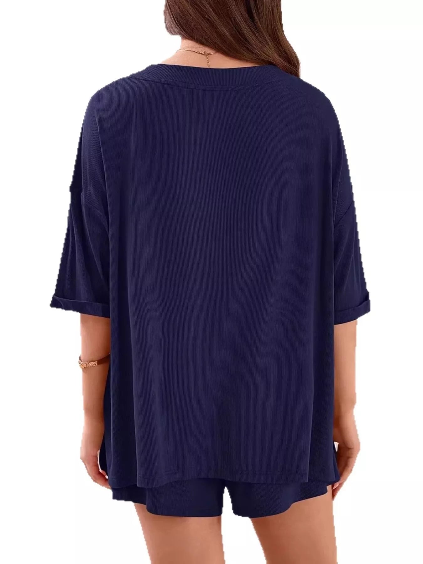 a4e1fbeb148249fda41524ef08d0f2ab-Max-Origin