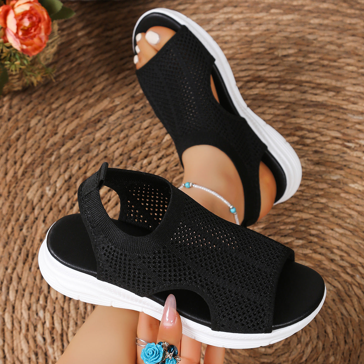 a7ebde4dec2c496c900b01315a982021-Max