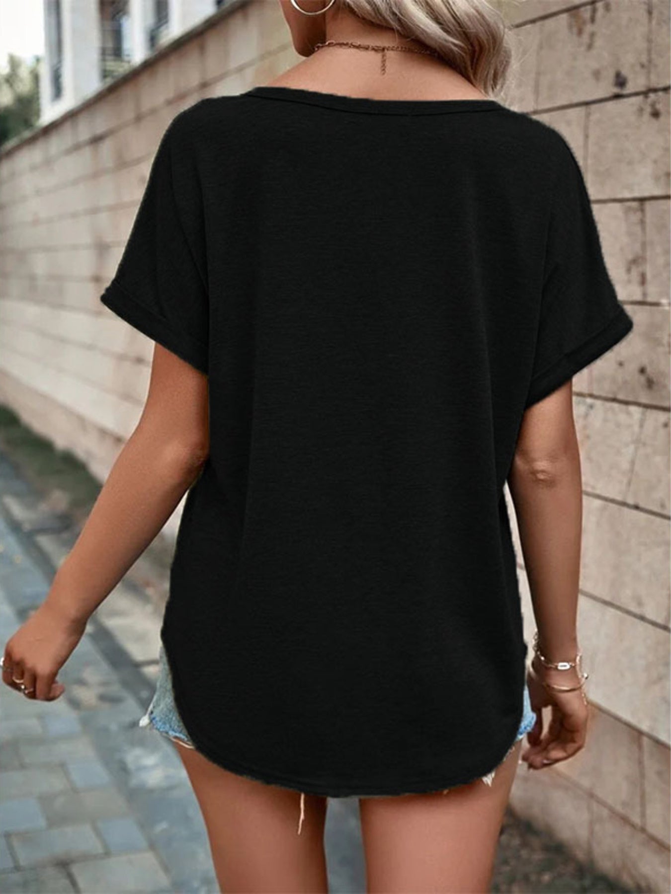 a976f9cddd3240789c4509b265e0fced-Max