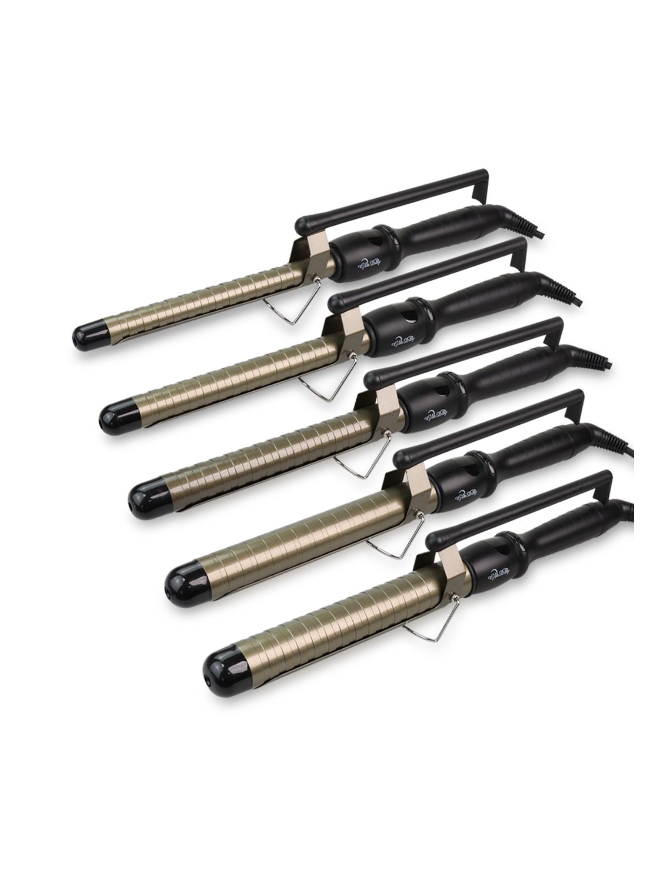 ac2b96f2-5d5f-4b4d-8094-0525cdff6004-Max