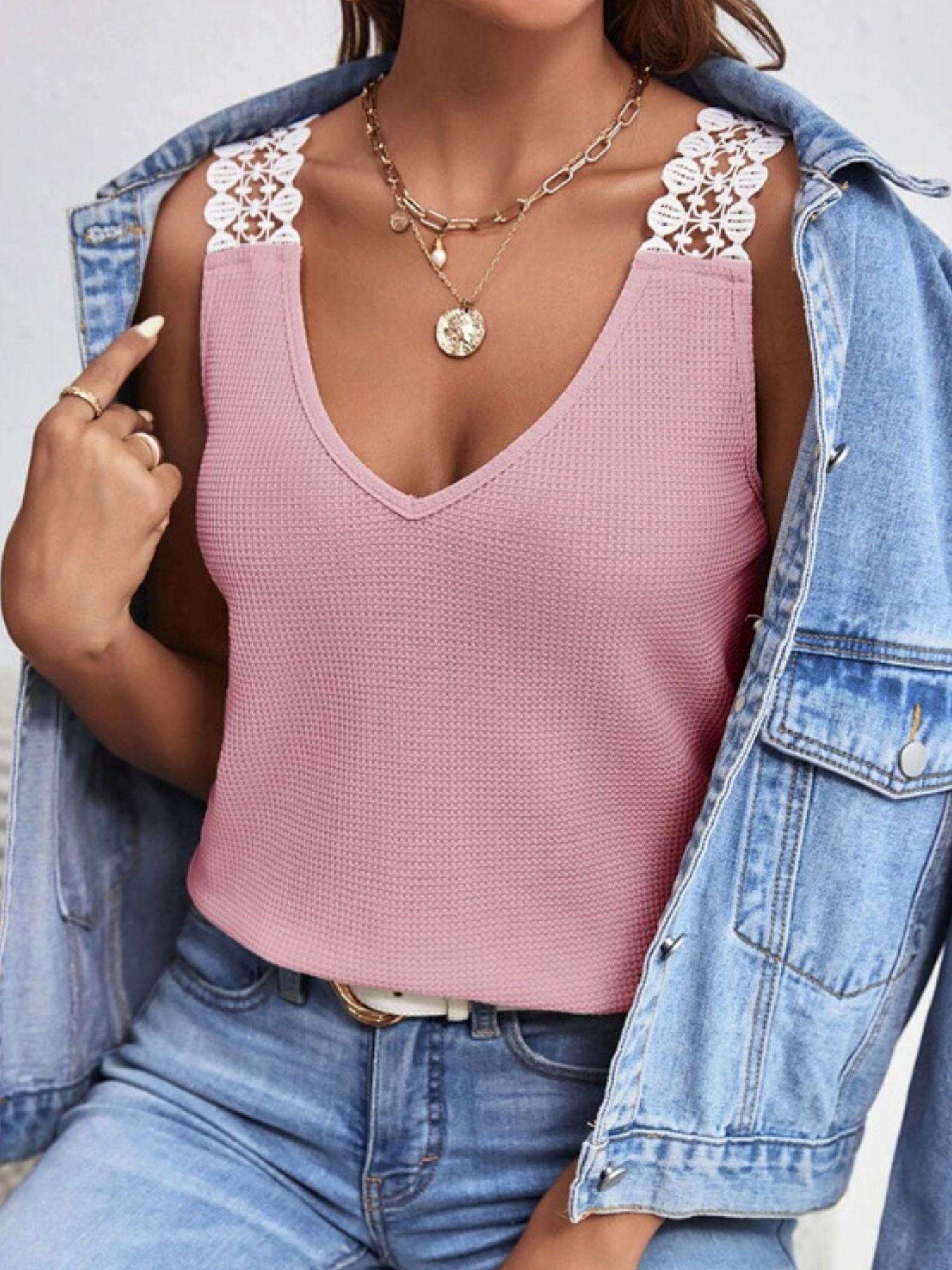 ac6152f4-f861-41c6-84de-baaacc00c3f8-Max