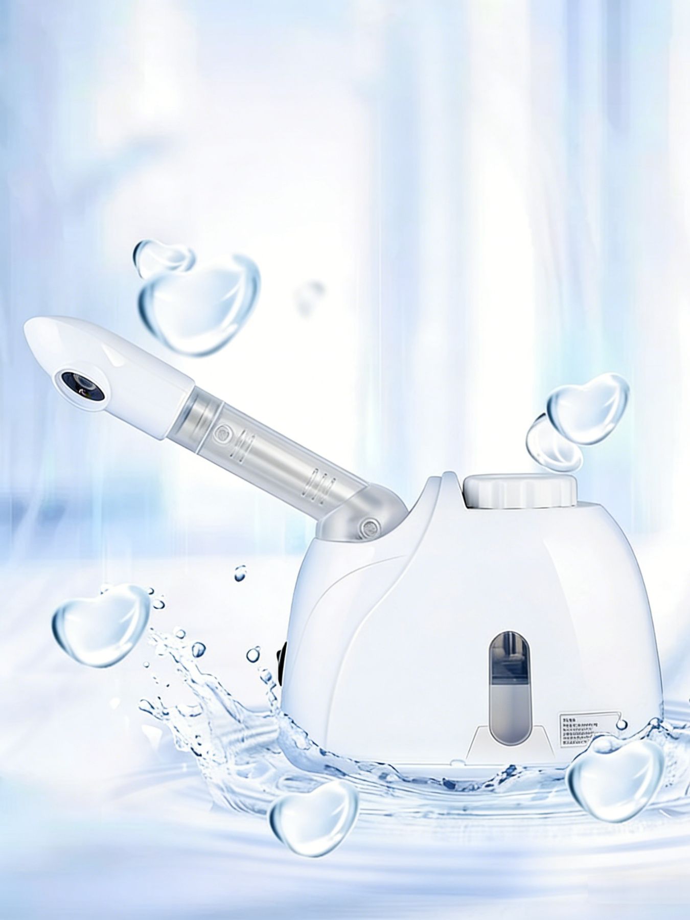 ae0ba97f-5229-458a-935c-872be855df88-Max