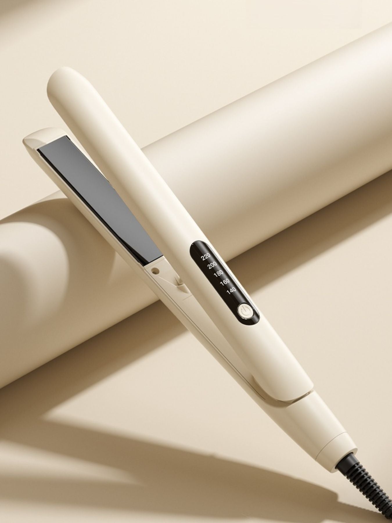 ae8538d7-6605-4ebf-9959-7242c1c07e10-Max