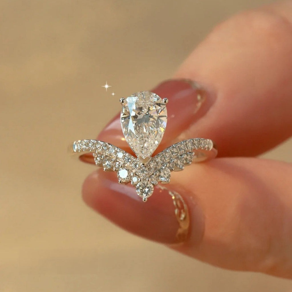 af0ad27f-23c4-4ce3-b450-2a8eac5d0780-Max