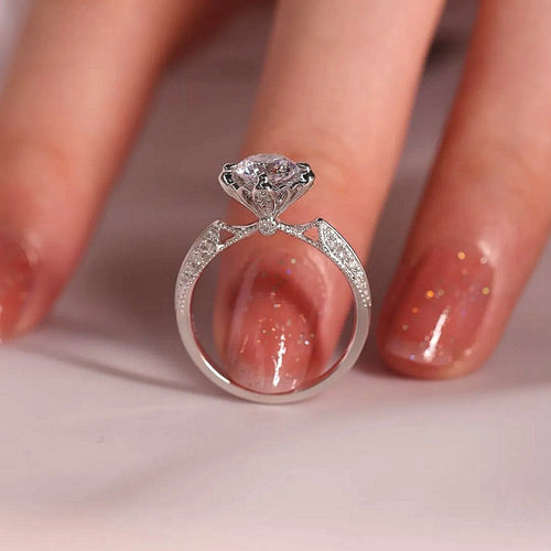 bcbcee56-a3ca-4cb7-a78f-581200c572c1-Max