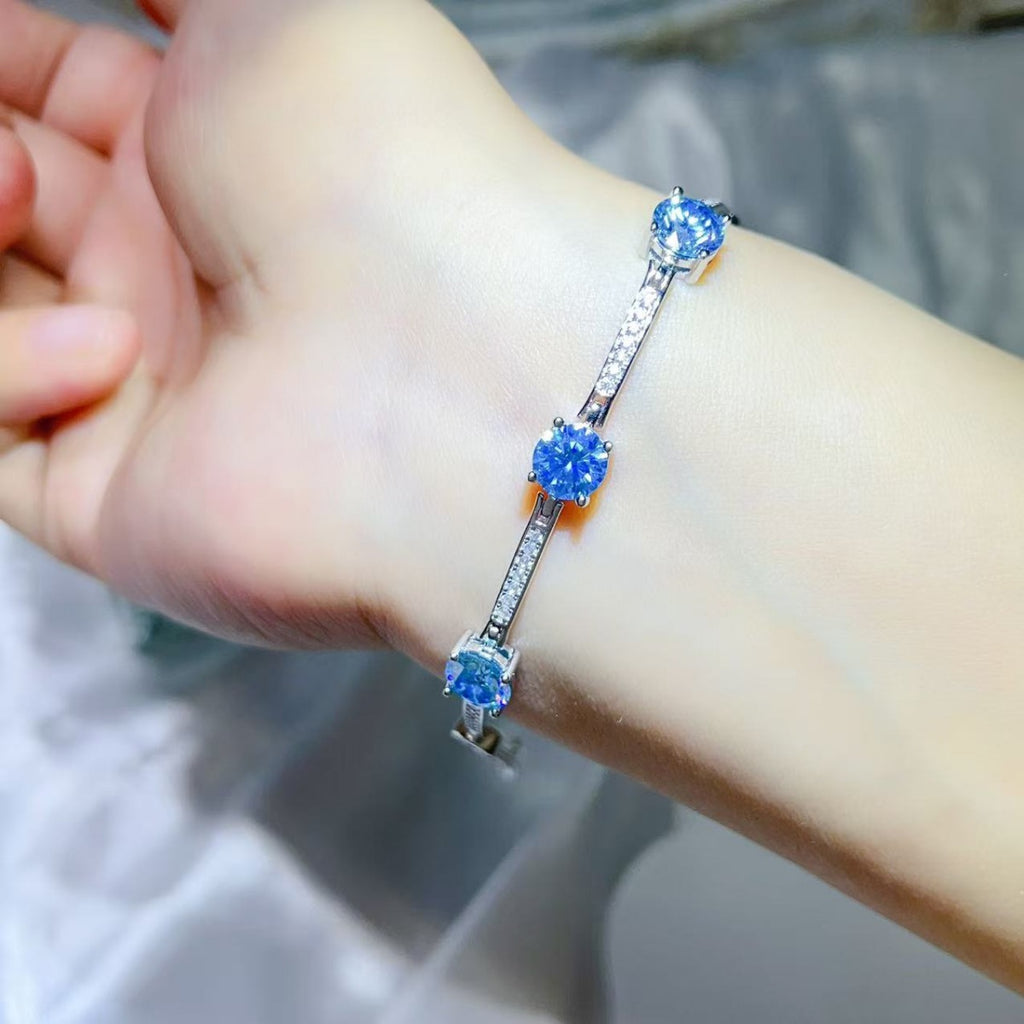 bcdbe995-c88d-4198-bbb9-99ddc39873d0-Max