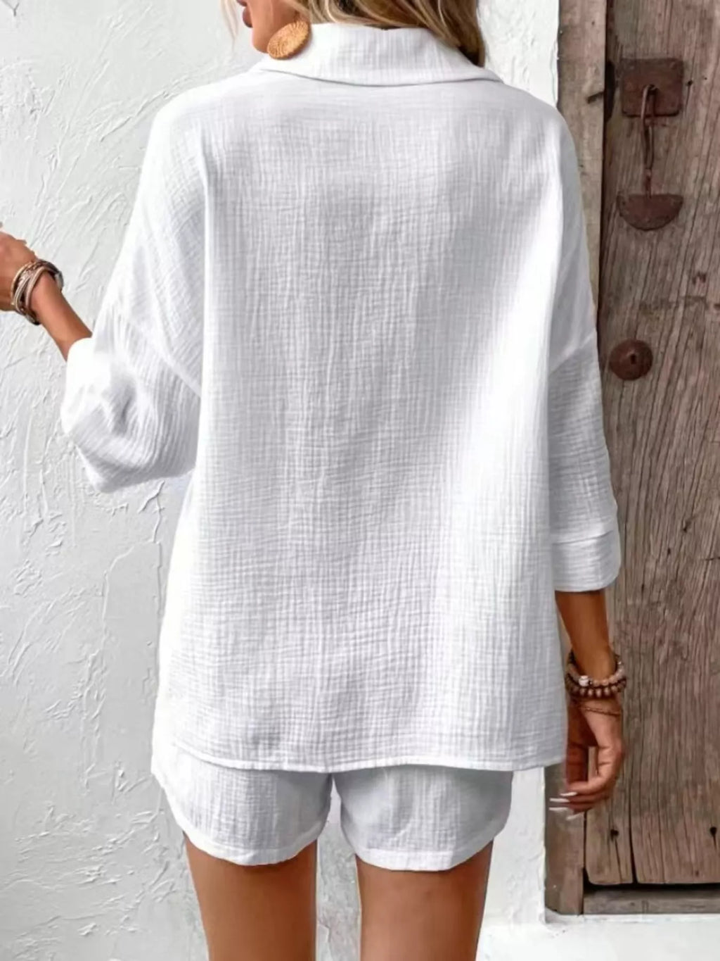 bead2dbec1a64aa6bc9a6d7bc08fdb69-Max-Origin