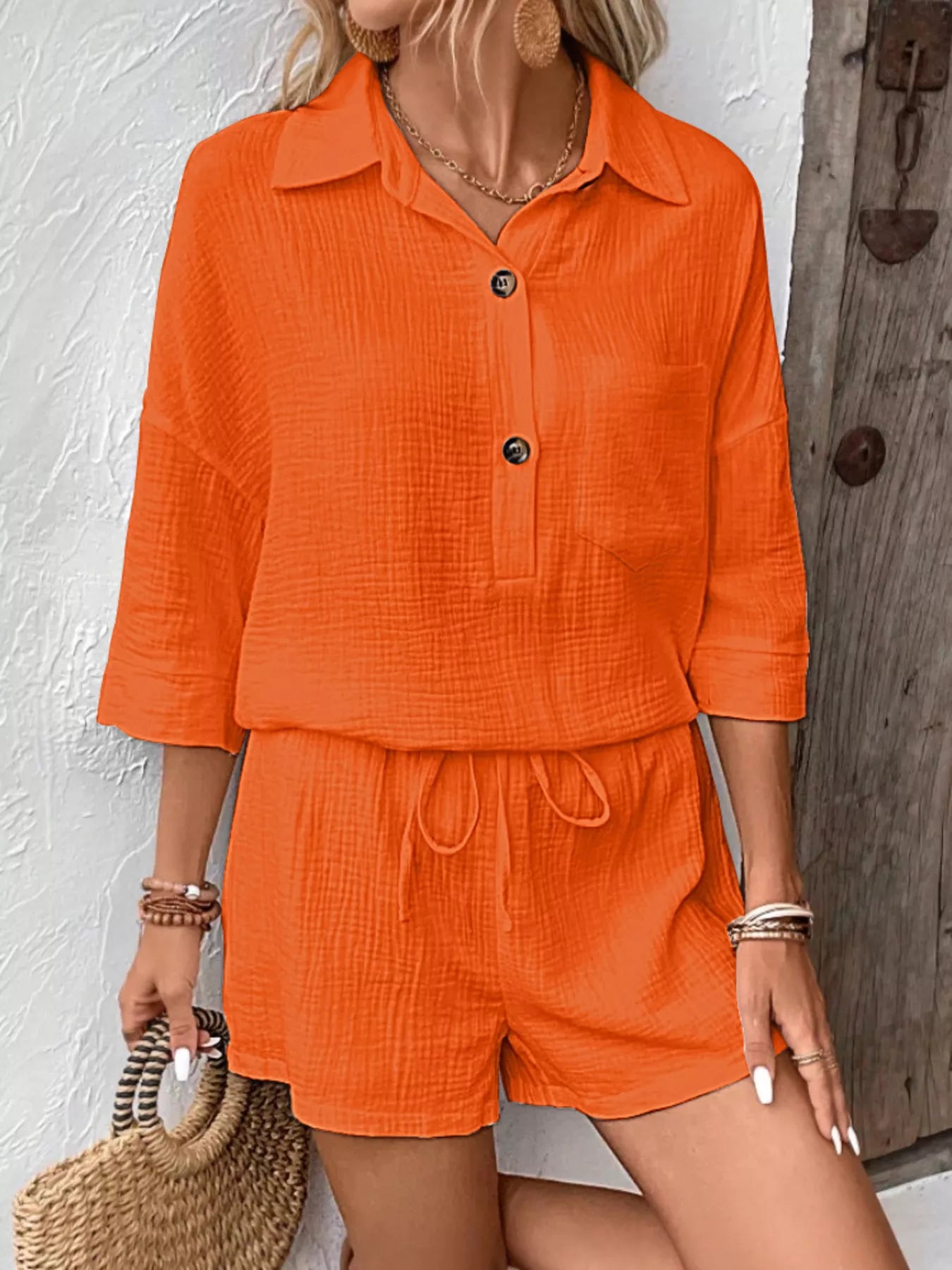 bef80dc410784f128c91bed340c2e8bc-Max-Origin