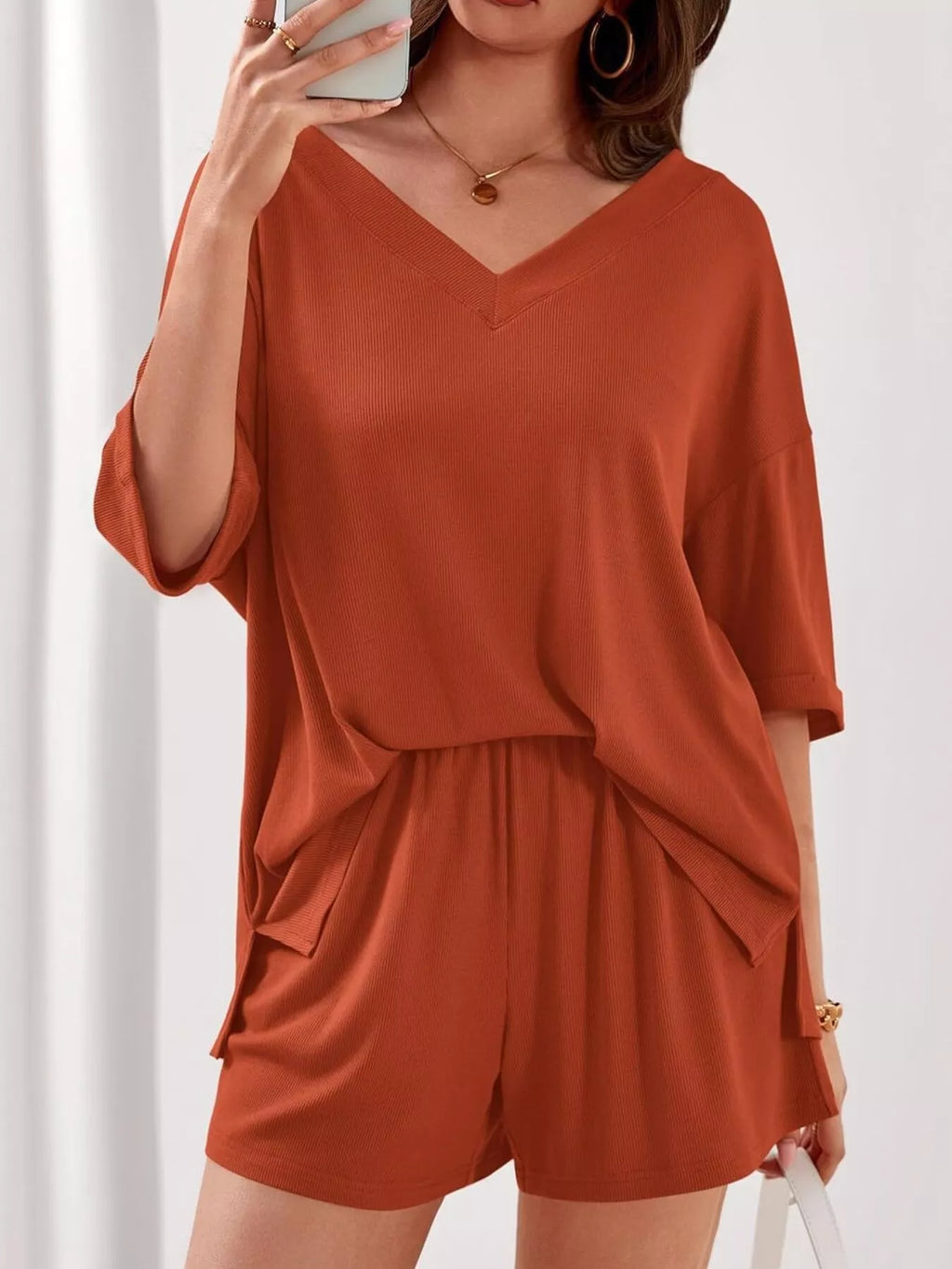 c22cd408a94b44968a66190db20374b9-Max-Origin