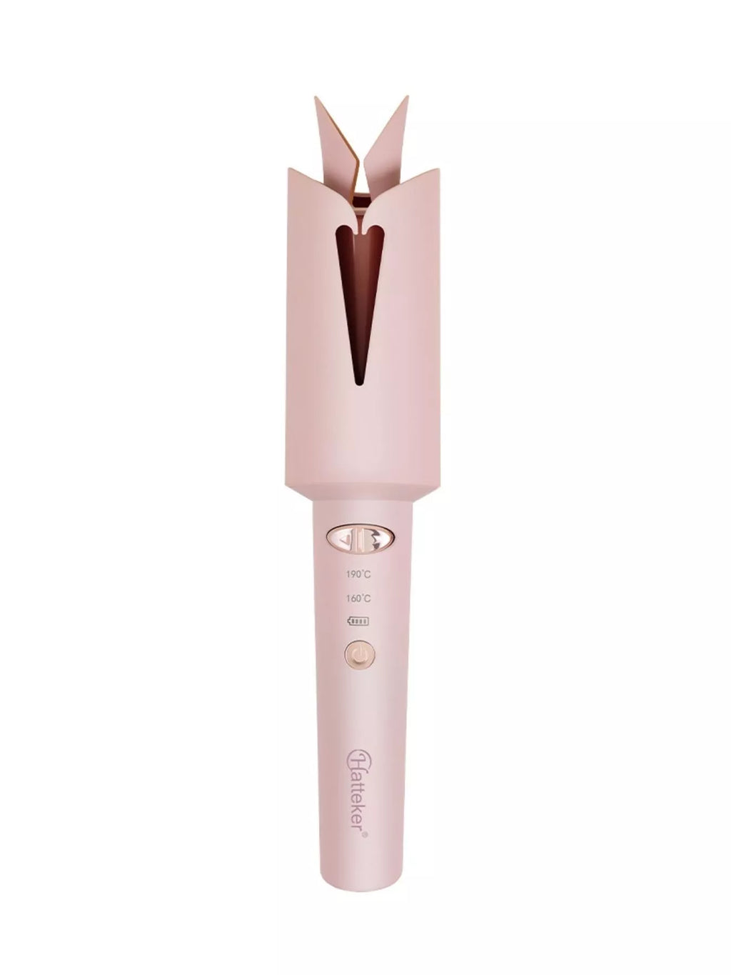 c3127132-77c1-425a-8fa7-dc3ff31c34a7-Max-Origin