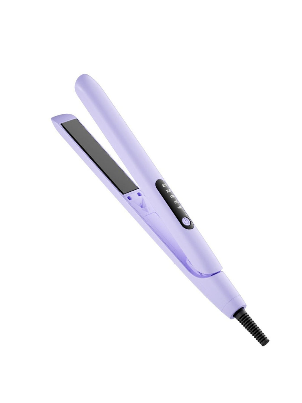 c4aca953-070f-4e1b-8296-61e41537c807-Max