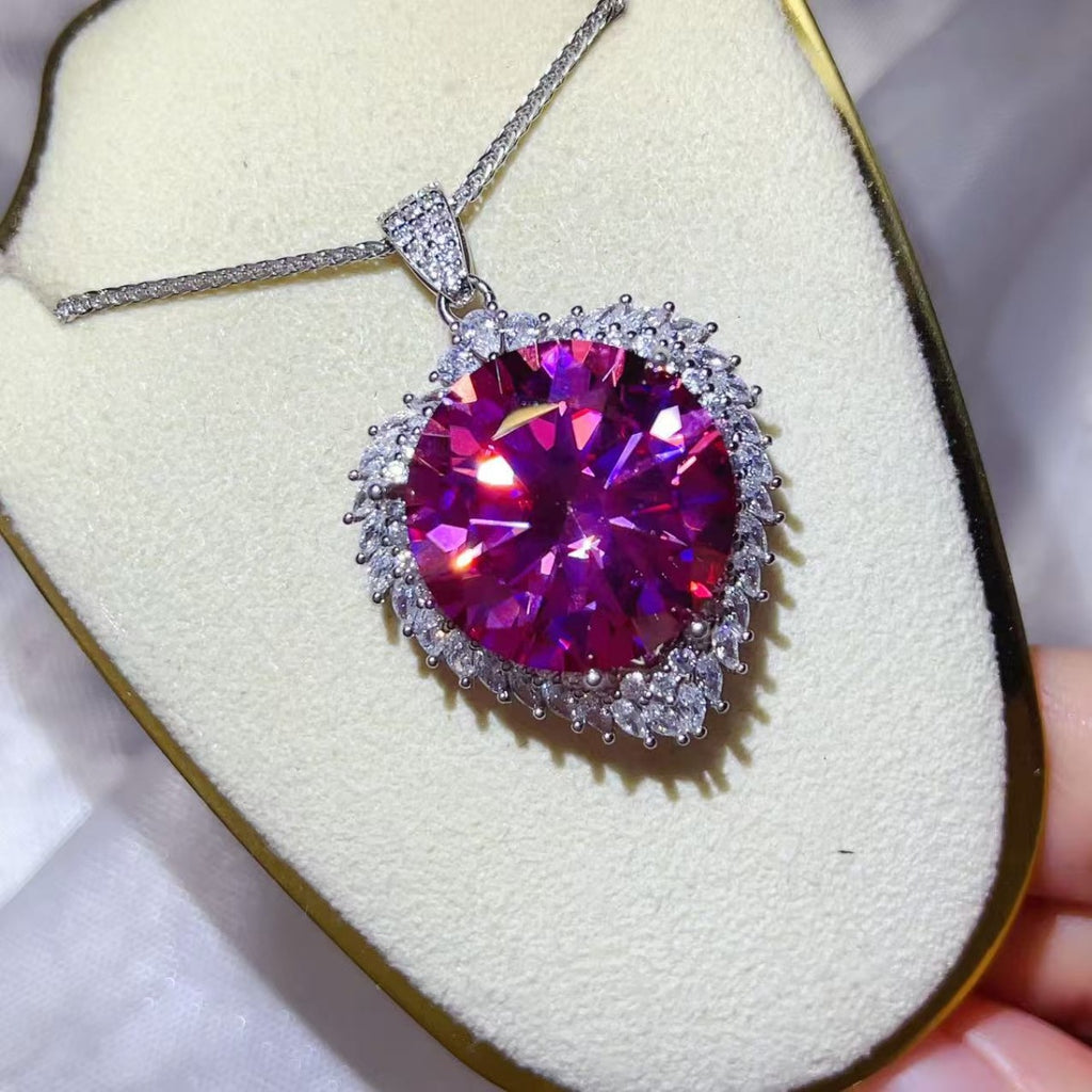 c649f0a5-f2c8-44e8-806f-ecfb7bfa53bf-Max