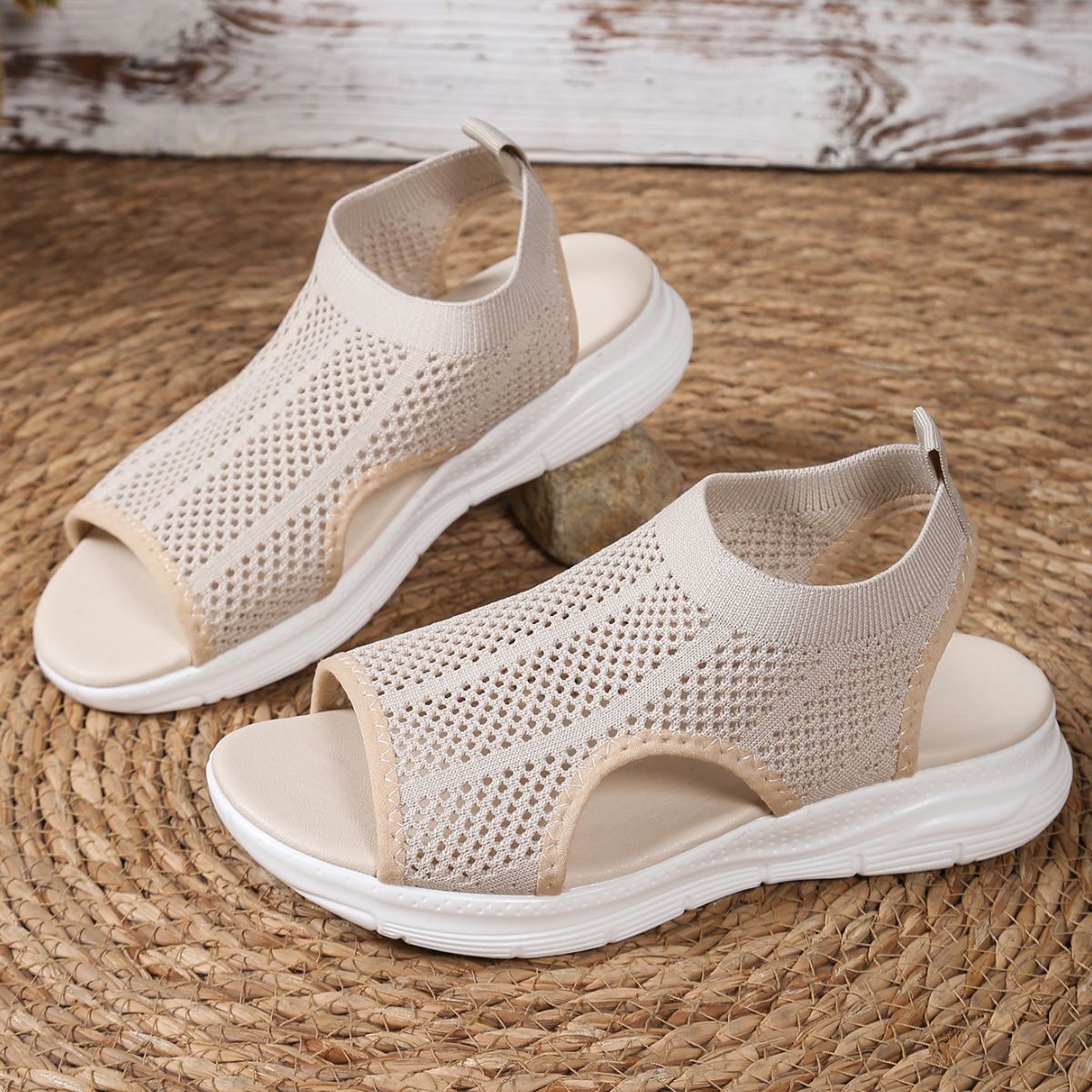 c7fbe947-08fe-419c-ac6f-6d4a89ae259d-Max