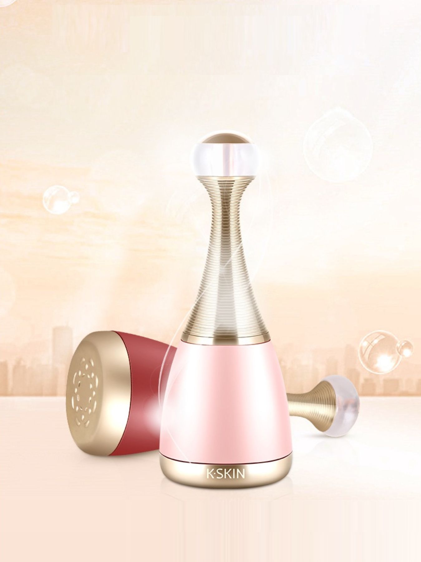 cd10318a-c5b9-4d2d-aeb4-6a06c9d9513f-Max