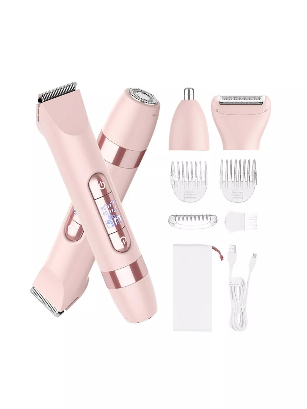 ce0a34b1-096b-4703-9504-dcdfbc33da98-Max-Origin