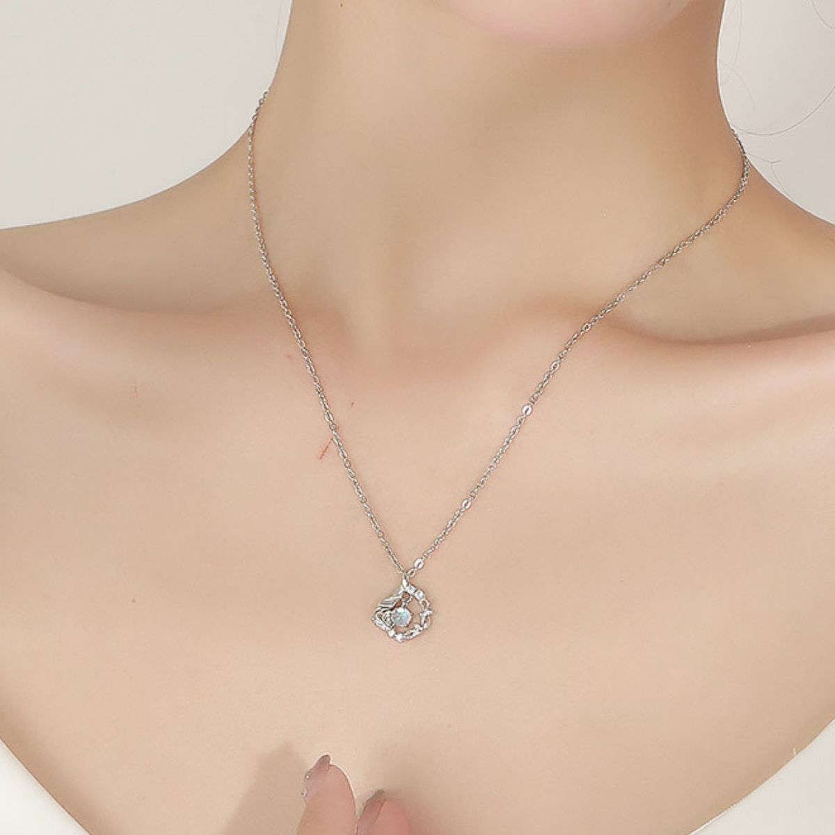 d82cedd5-274e-4dd5-b8ae-5886fc24122c-Max