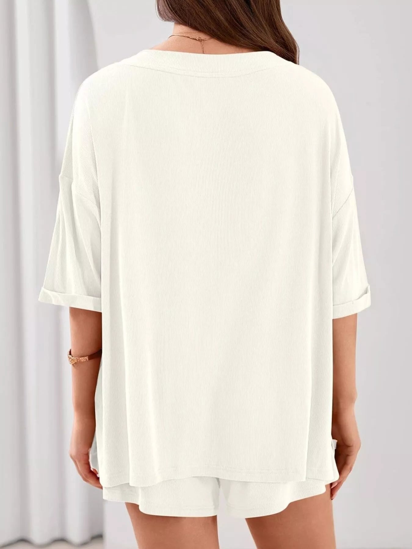 d9d14ef989b5473f974f0b6d10603fb6-Max-Origin