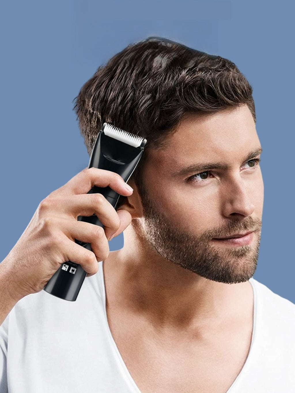 dc9d8fad-357b-454b-af63-0c8b6dfb2731-Max