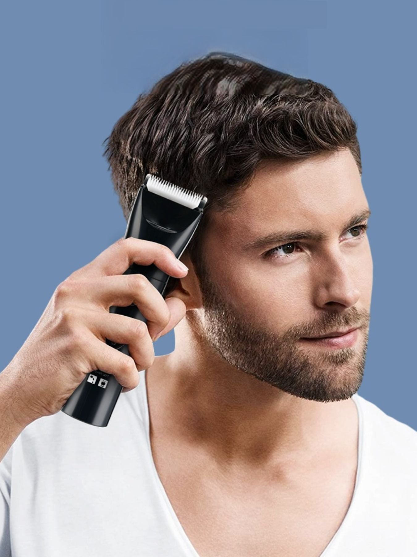 dc9d8fad-357b-454b-af63-0c8b6dfb2731-Max