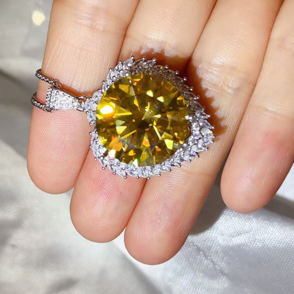 dda30948-4d09-4d14-934f-ba82bfb2f383-Max