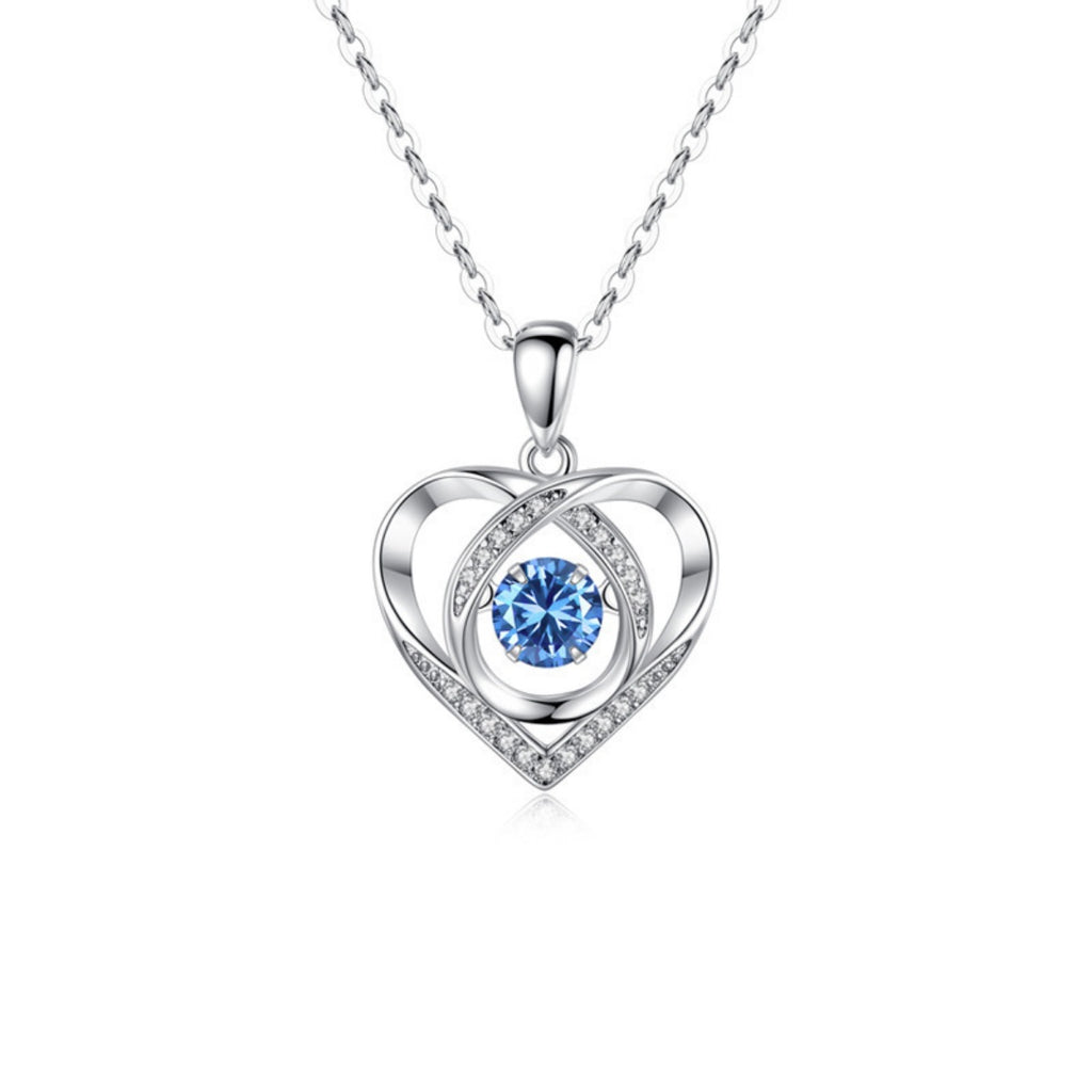 de80155a-f4ee-4cca-b6b1-6f01d8e06252-Max