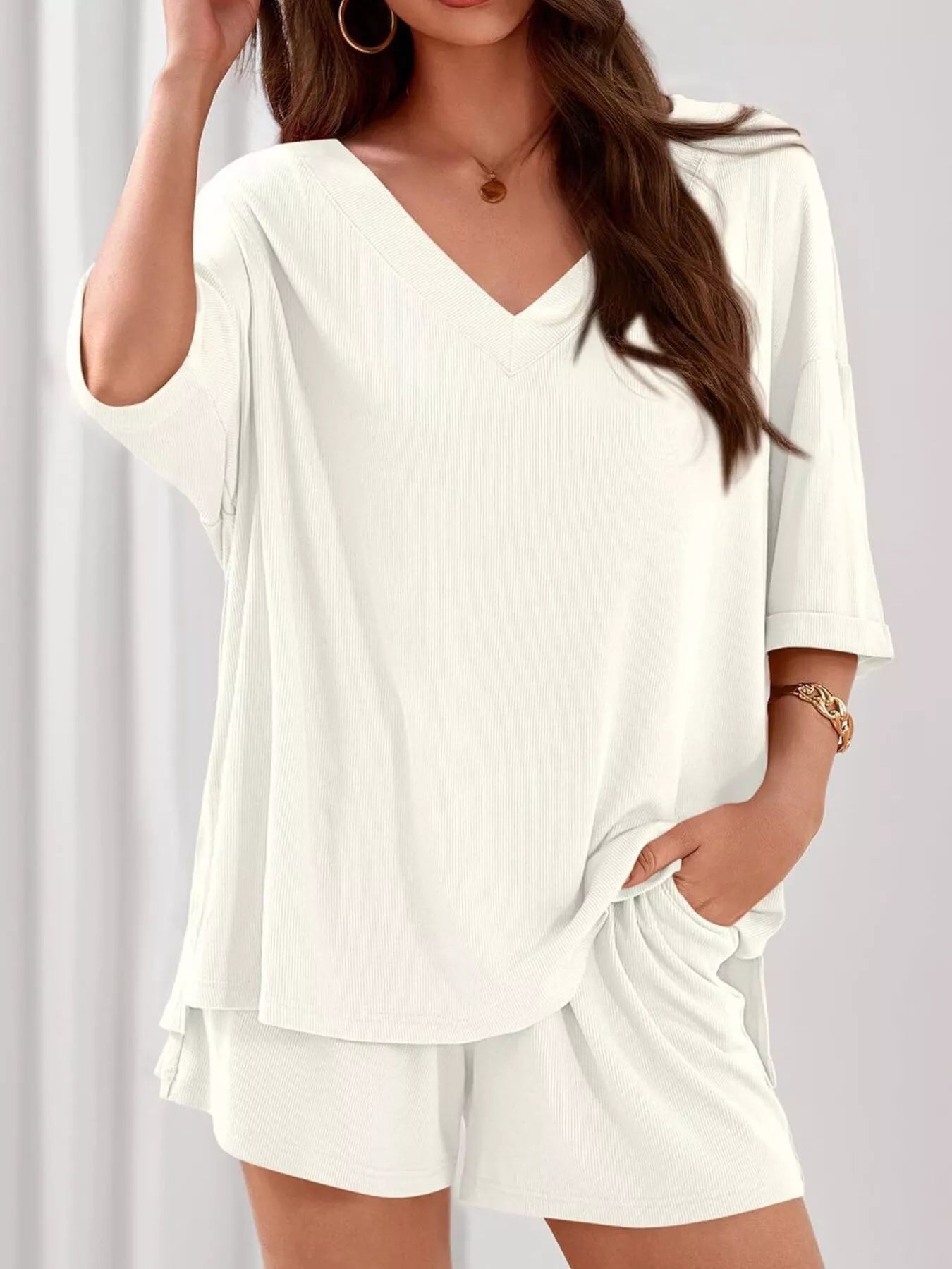 dea7eac775ee48d68909e590a336c462-Max-Origin