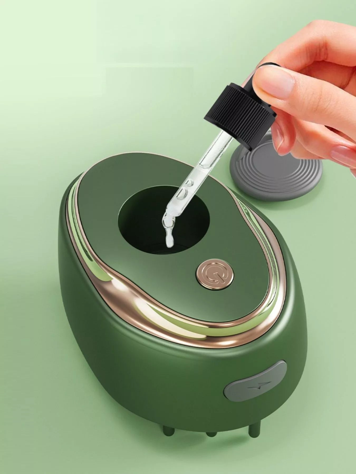 e23f751d-2fe4-49fb-bc9e-13cd30702d82-Max-Origin