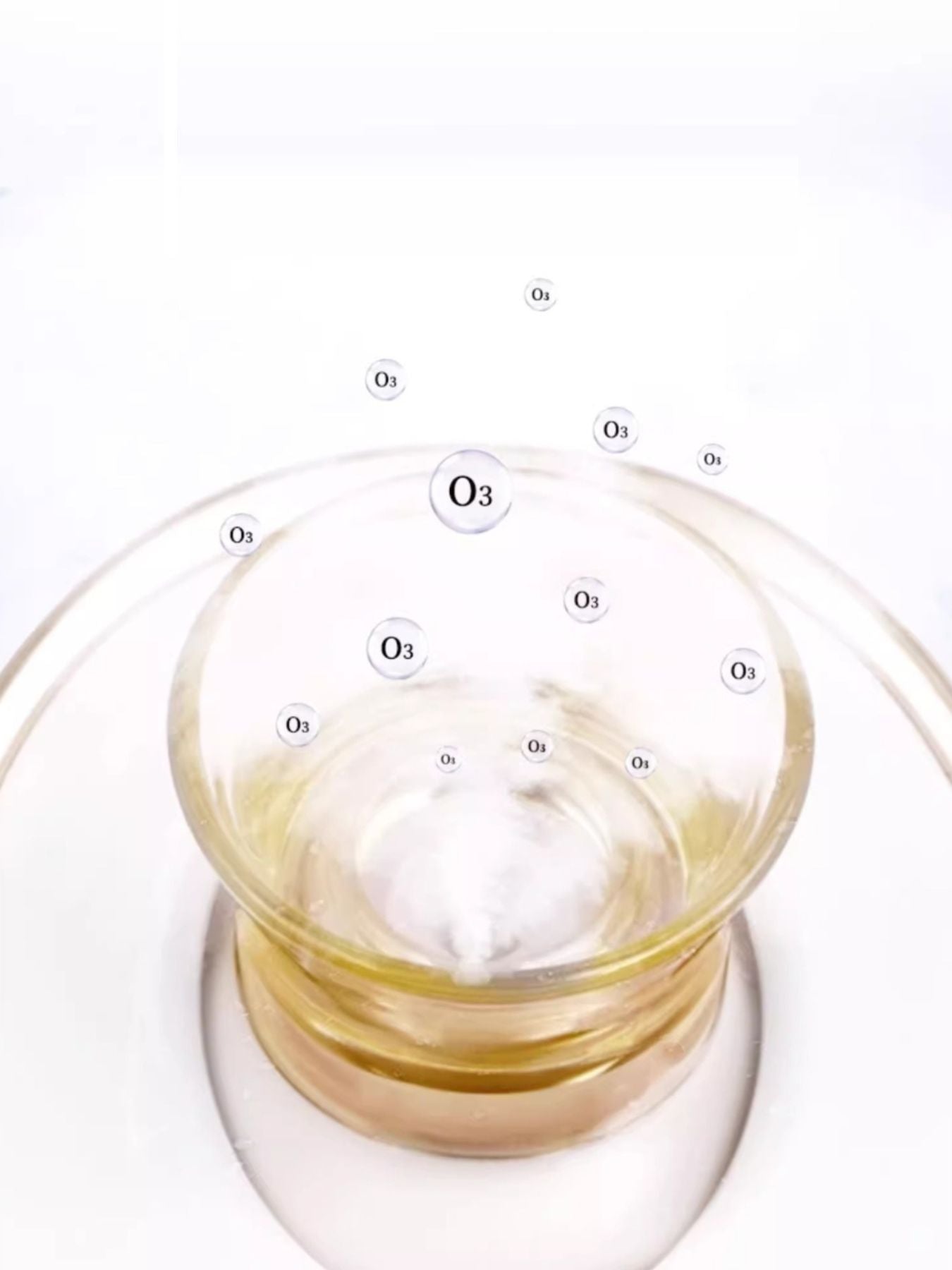 e48631cf-eec0-4ff1-889b-5cbdf41fb267-Max