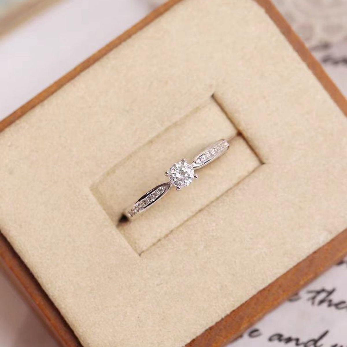 eea4b77c-b8cb-47cb-85b7-f9f689778a8f-Max