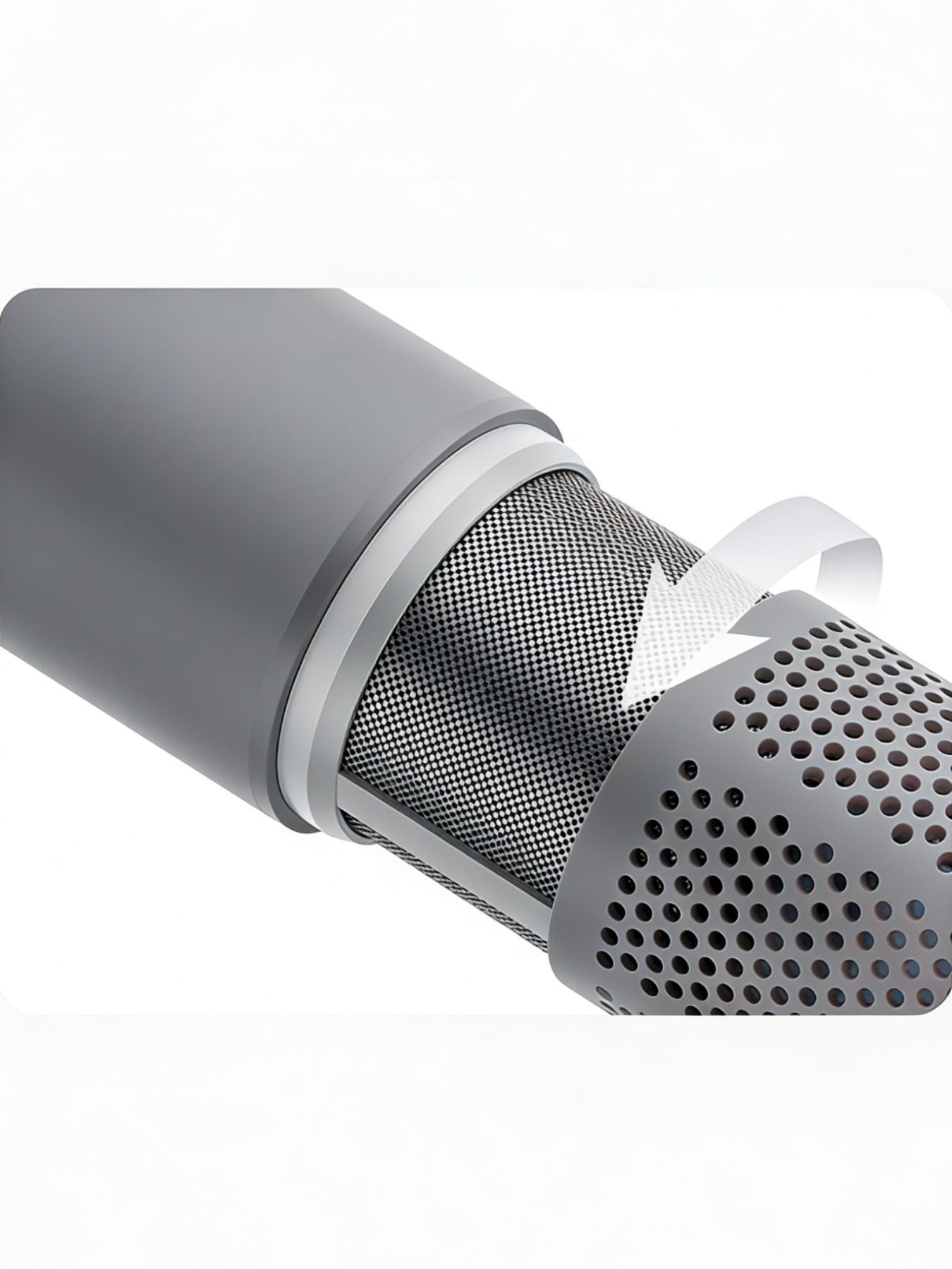 f32b1d16-6f7f-4dde-b084-a8da1833ea5a-Max