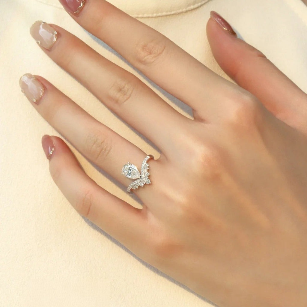 f4d1dae6-272a-4517-8684-80c933fe57db-Max