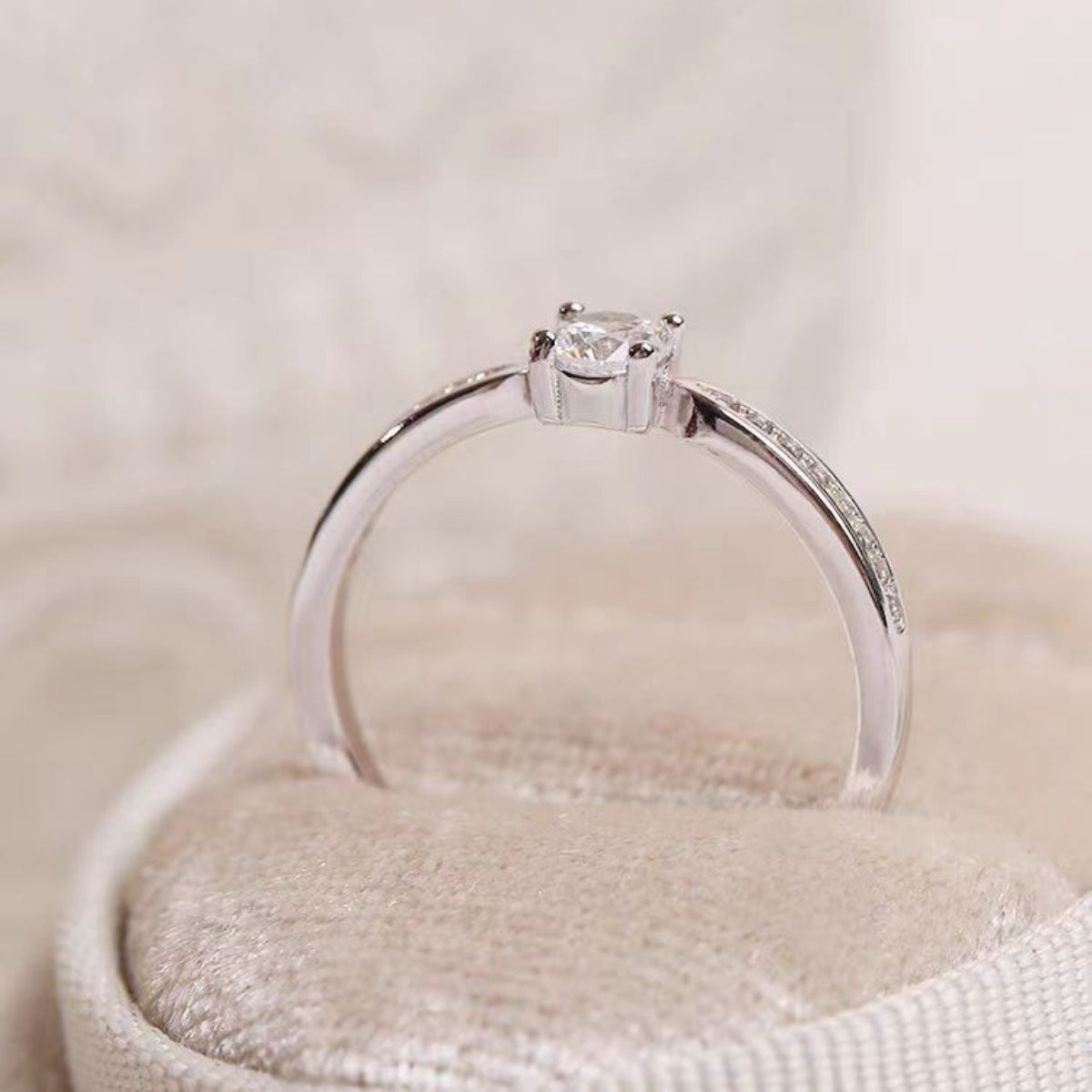 f509ba1a-eaf8-48b6-b9ef-abaecb69e272-Max