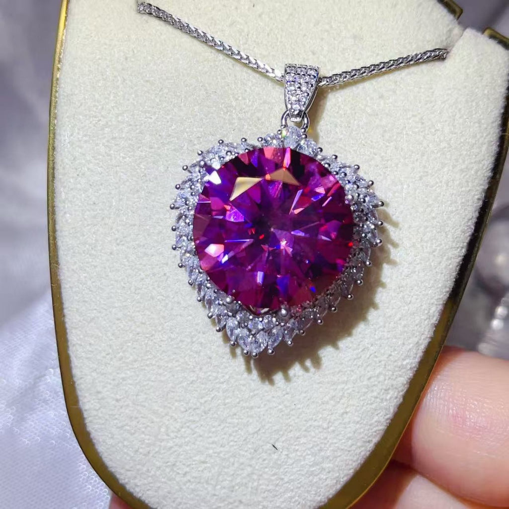 f6f2a46e-df6f-46aa-abd0-102b1e97c27c-Max